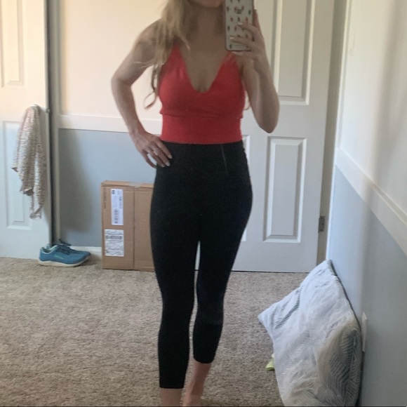 FP Movement Good Karma Crop Top - Picture 4 of 9